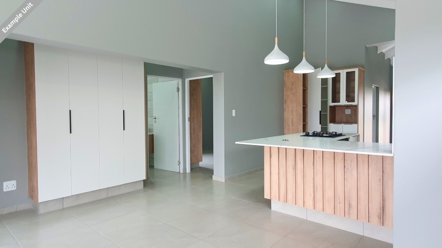 3 Bedroom Property for Sale in Dana Bay Western Cape